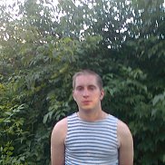 dmitrii, 38 ���, ��������