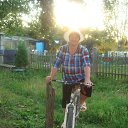 ���� �������, ��������, 69 ��� - ��������� 26 ���� 2014 � ������ ������ ��������