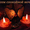���� ���������, ������, 38 ��� - ��������� 31 ����� 2014 � ������ ������ ��������