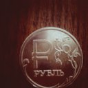 ���� �������, ��������, 34 ���� - ��������� 1 ������� 2014 � ������ ������ ��������