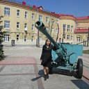 ���� ��������, ���������� �����, 60 ��� - ��������� 21 ������ 2014 � ������ ������� �...�