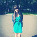 ���� ������, ���������, 32 ���� - ��������� 1 ���� 2014 � ������ ���� ����������