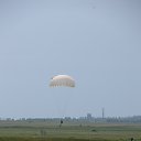 ���� �����, �����, 39 ��� - ��������� 29 ������ 2014