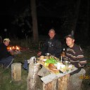 ���� ����, ����, 48 ��� - ��������� 2 ������� 2014