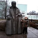 ���� ����, ���������, 46 ��� - ��������� 10 ���� 2014 � ������ ���� ����������