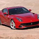 ���� Ivan, ����������, 63 ���� - ��������� 17 ��� 2014 � ������ ���� ����������