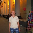 ���� ���������, ����������, 54 ���� - ��������� 11 ���� 2014 � ������ ���� ����������