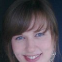 ���� �����, ������, 40 ��� - ��������� 15 ��� 2014 � ������ ���� ����������