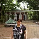  , , 48  -  16  2014   ߻