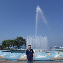 ���� �������, �����������, 58 ��� - ��������� 15 ���� 2014 � ������ ������������