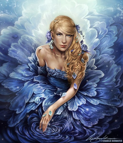 Charlie Bowater.United Kingdomwww.charliebowater.wordpress.com - 11