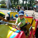 ���� ��������, �����-���������, 64 ���� - ��������� 15 ���� 2014 � ������ ������ ��������
