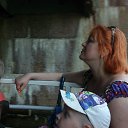  Dark    , -, 43  -  7  2014   19.07.14