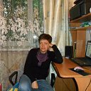 ���� ����, ���������, 58 ��� - ��������� 4 ���� 2014 � ������ ���� ����������