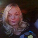 ���� Milena, ������ - ��������� 2 ������ 2014