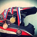 ���� ����, ������, 33 ���� - ��������� 8 ���� 2014 � ������ ���� ����������