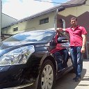 ���� ������, ����� - ��������� 15 ���� 2014 � ������ ���� ����������