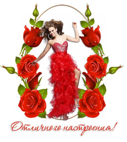 http://img0.liveinternet.ru/images/attach/c/10//4088/4088553_radio_s_nga.swf. 