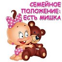 ���� ����, ���������, 46 ��� - ��������� 21 ���� 2014 � ������ ���� ����������