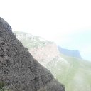  , , 36  -  18  2014   -