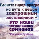 ���� David, ��������� - ��������� 7 ��� 2014 � ������ ���� ����������