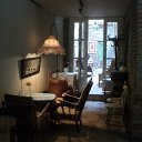 KAFE   moi gorod