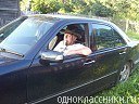 ���� ������, ������ - ��������� 22 ��� 2014 � ������ ���� ����������