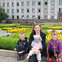 ���� ���������, ��������� - ��������� 13 ������� 2014 � ������ �������-�������