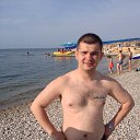 ���� ������, ������, 40 ��� - ��������� 29 ���� 2014 � ������ ���� ����������