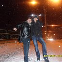 ���� ����, ��������, 35 ��� - ��������� 7 ���� 2014 � ������ ���� ���� ������