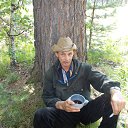  Sergey, , 62  -  22  2014    