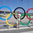 ���� �����, ����� - ��������� 22 ������� 2014 � ������ ���� ����������