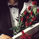 ���� ��������, ���� - ��������� 22 ���� 2014 � ������ ������ ��������