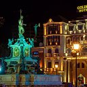 ���� ~ � � � � � ~, �����, 43 ���� - ��������� 26 ������ 2014 � ������ �������