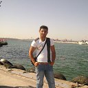 ���� Cetin, ������, 44 ���� - ��������� 8 ��� 2014 � ������ ���� ����������