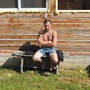 ���� ���������, �����, 44 ���� - ��������� 18 ����� 2014 � ������ ���� ����������