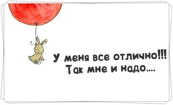 Lili - 25 ��� 2014 � 10:06