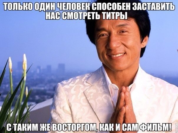   - 1  2014  11:54