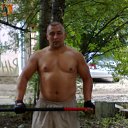 ���� ���, �������, 50 ��� - ��������� 13 ��� 2014 � ������ ���� ����������