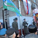 ���� ������, ������, 59 ��� - ��������� 22 ���� 2014 � ������ �105 ��� ��������� � � ���Ȼ