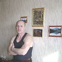 ���� ��������, ���� - ��������� 27 ���� 2014 � ������ ���� ����������