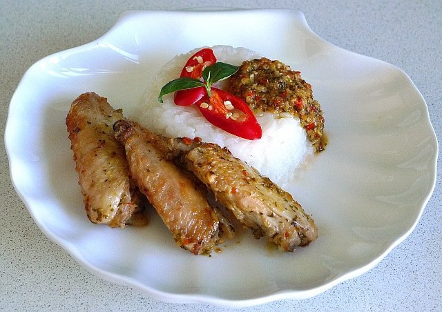    piri-piri.  ,    piri-piri -   ... - 6
