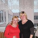 ���� �������, ��������, 49 ��� - ��������� 2 ������ 2014 � ������ ���� ����������