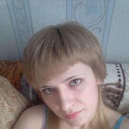 ���� �������, �����, 35 ��� - ��������� 11 ���� 2014