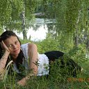 ���� 12 � �� ������� ���� ����������