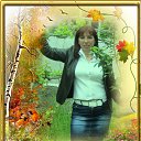 ���� Halina, ������, 56 ��� - ��������� 2 ���� 2014 � ������ ���� ����������