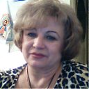 ���� �atiana, ���� - ��������� 18 ��� 2014 � ������ ������ ��������