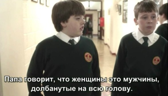 JPG - 8  2014  18:34