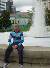 Dima, , 41 