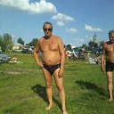  2014.  &quot;&quot;!!!    